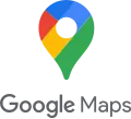 google maps logo 2020.svg