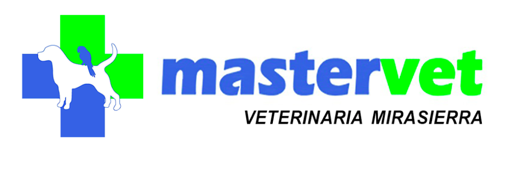 Veterinaria Mastervet