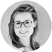 pet sitting client 2